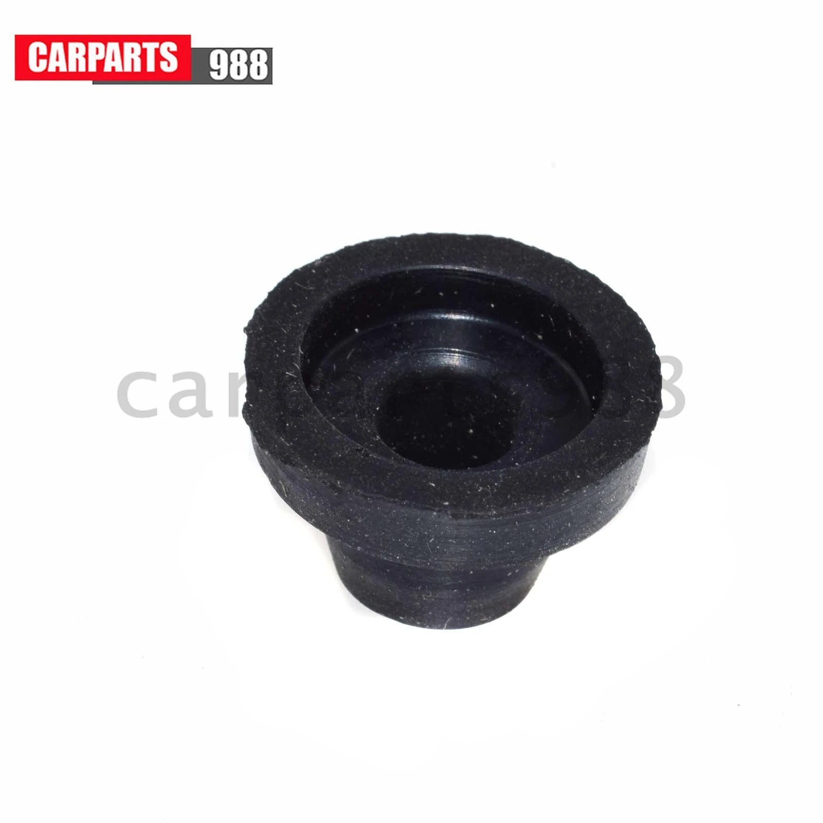 Windshield Washer Pump 61661380068 For BMW E36 E46 E39 E60 E61 318i 323i X3 X5 6B93BC-57