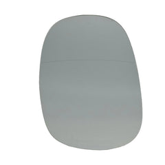 Left Rearview Wing Mirror Glass Heated W/ Wire For BMW E81 E82 E87 E88 E90 E91 6B93BC-57