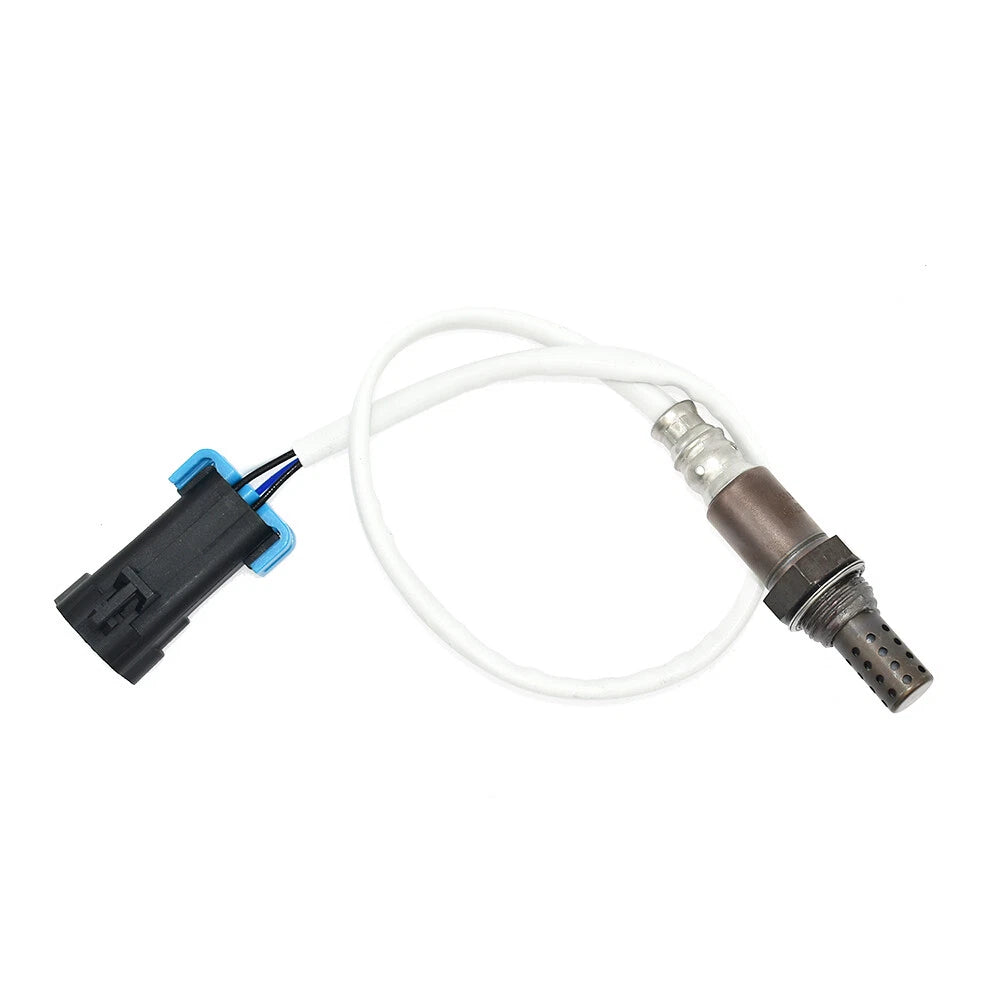 234-4673Upstream/Rear O2 Oxygen Sensor For Buick Cadillac Chevy Malibu GMC Yukon 6B93BC-57