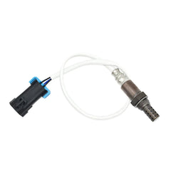 234-4673Upstream/Rear O2 Oxygen Sensor For Buick Cadillac Chevy Malibu GMC Yukon 6B93BC-57