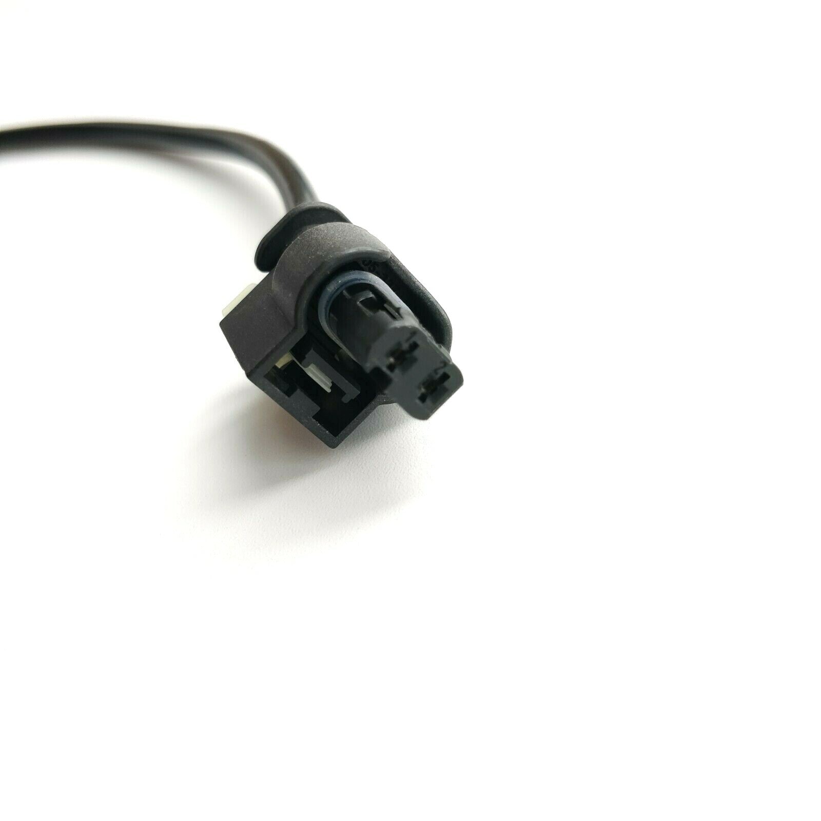 EGT EGR Valve Temperature Sensor for 2007-2009 Dodge Sprinter 2500 3500 3.0L V6 6B93BC-57