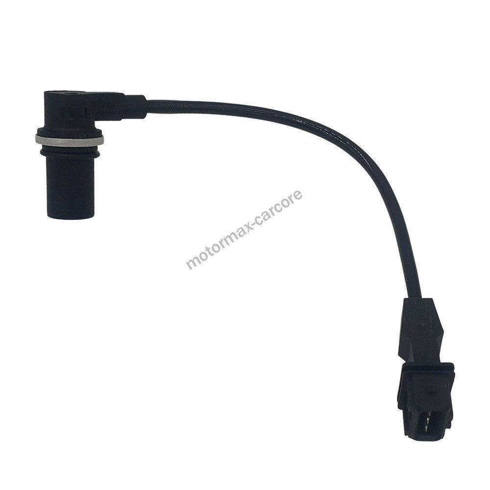 39300-4X000 Camshaft Position Sensor For Kia SEDONA Rio For Hyundai 2.9TD/CRDi 6B93BC-57
