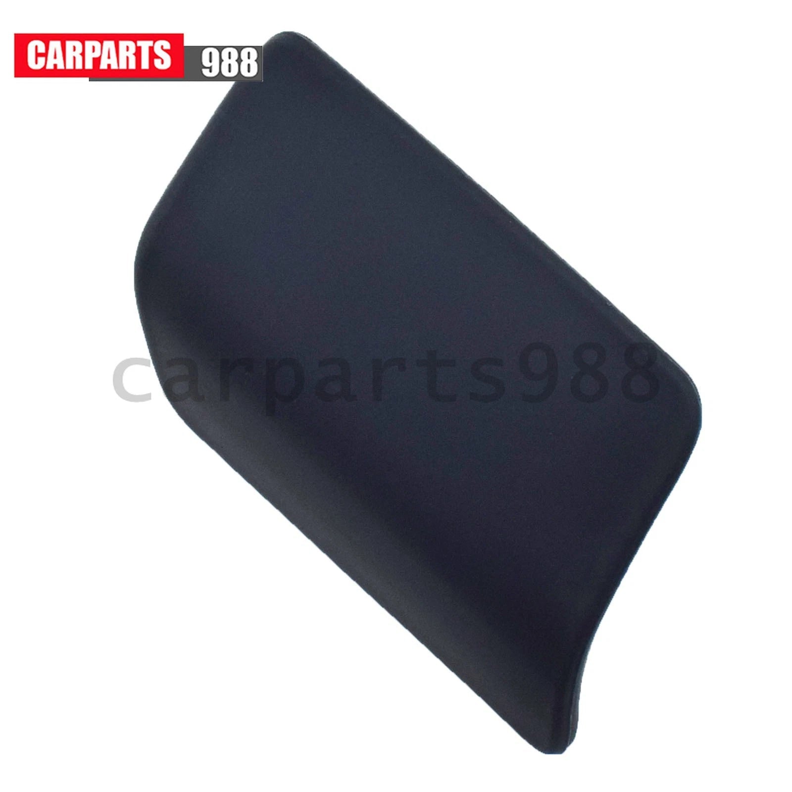 Front Headlight Washer Spray Nozzle Cover Cap Right For VW Golf 5 V 2003-2008 6B93BC-57