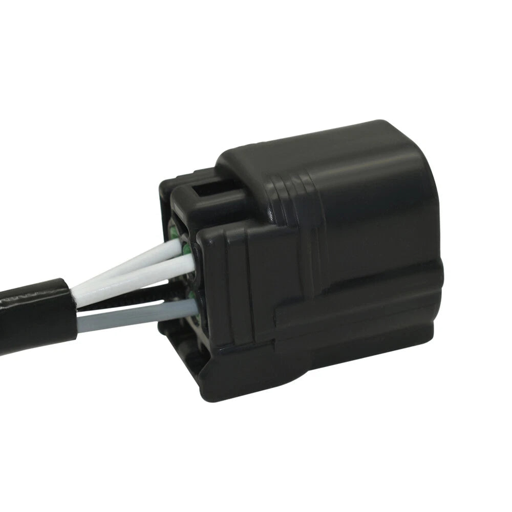 36532-R1B-A01 Downstream Oxygen Sensor for Honda HR-V 16-19 Civic Acura LX 2.0L 6B93BC-57