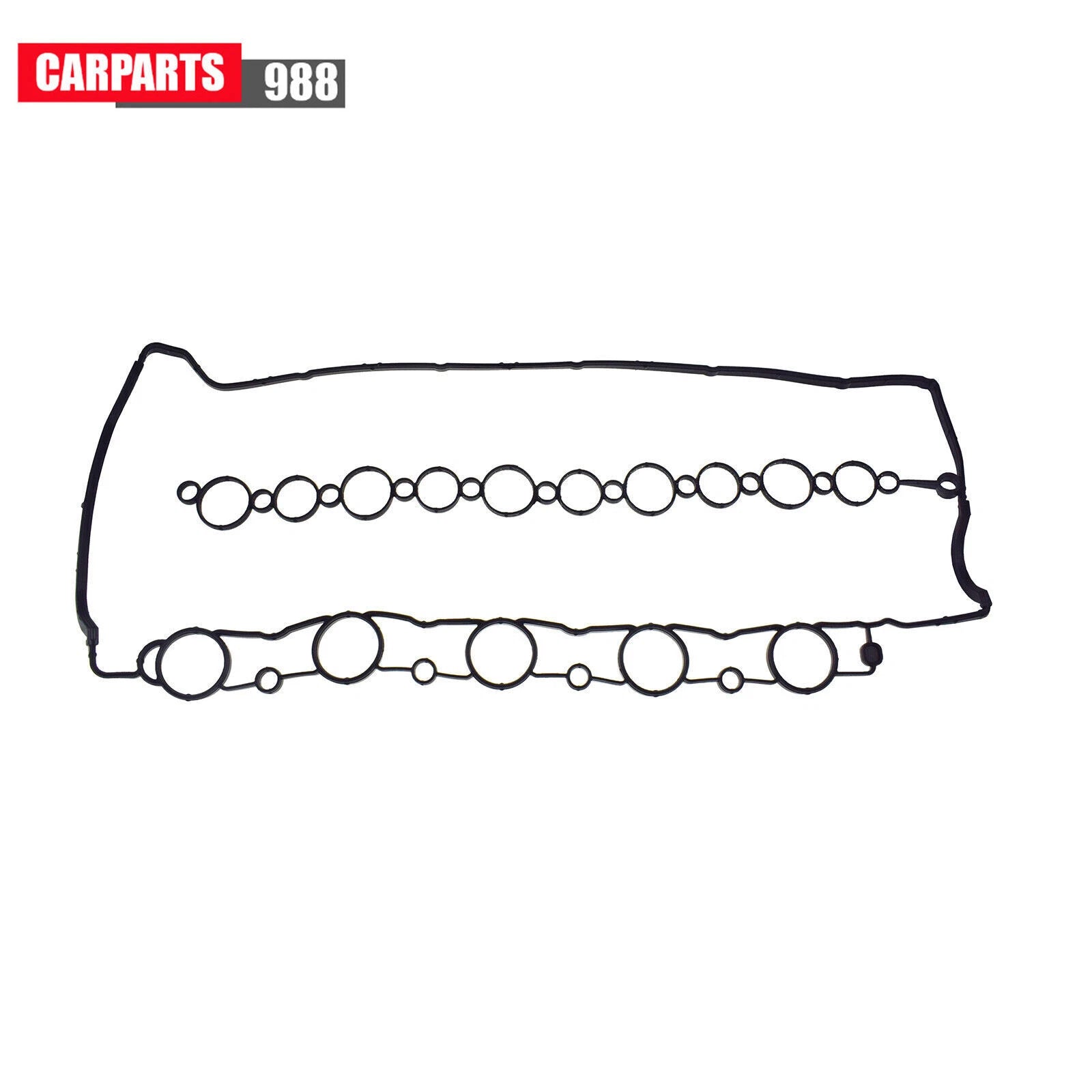 Intake Manifold Flaps Throtle Valve Repair Kit For Volvo V70 S60 XC90 XC70 C70 6B93BC-57