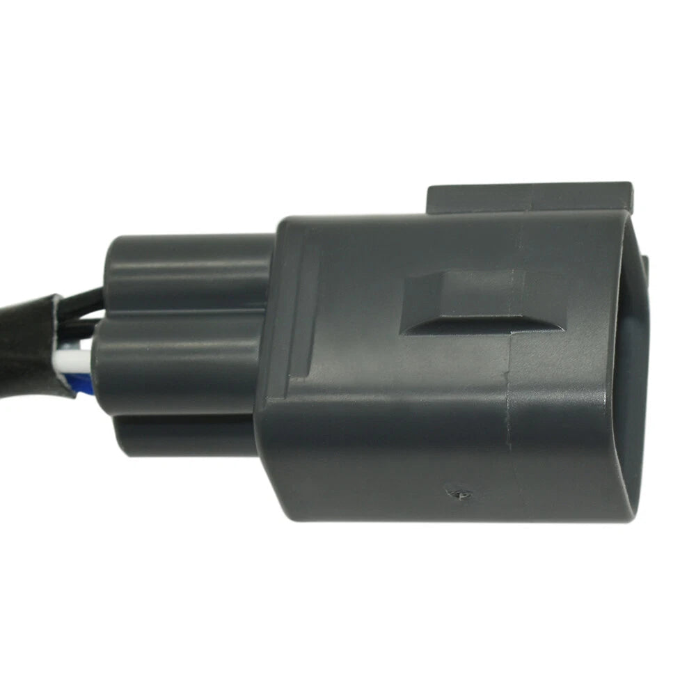 89467-52060 Oxygen Sensor For10-2015 Toyota Prius Prius V Lexus CT200h 1.8L 6B93BC-57
