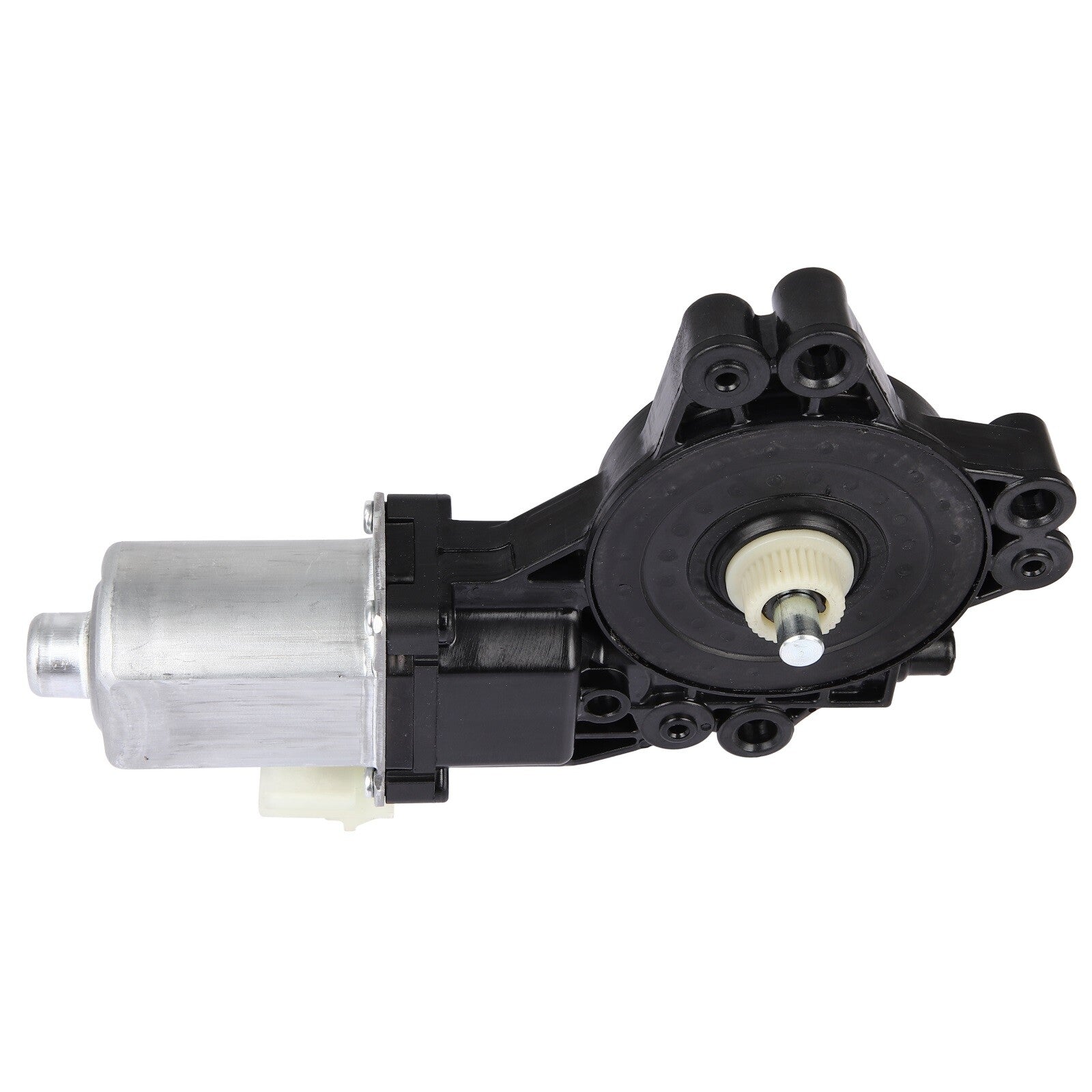 For Jeep Patriot 2007-2017 Front Driver & Passenger Window Regulator Motor 6B93BC-57