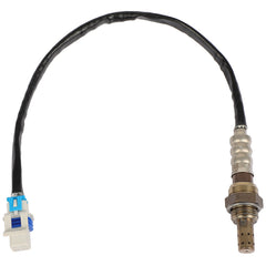 213-4229 O2 Downstream Oxygen Sensor for Chevy GMC Pickup Silverado 6.0L 6B93BC-57