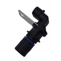 Crankshaft Position Sensor 12560228 For Chevrolet Silverado 1500 2500 3500 GMC