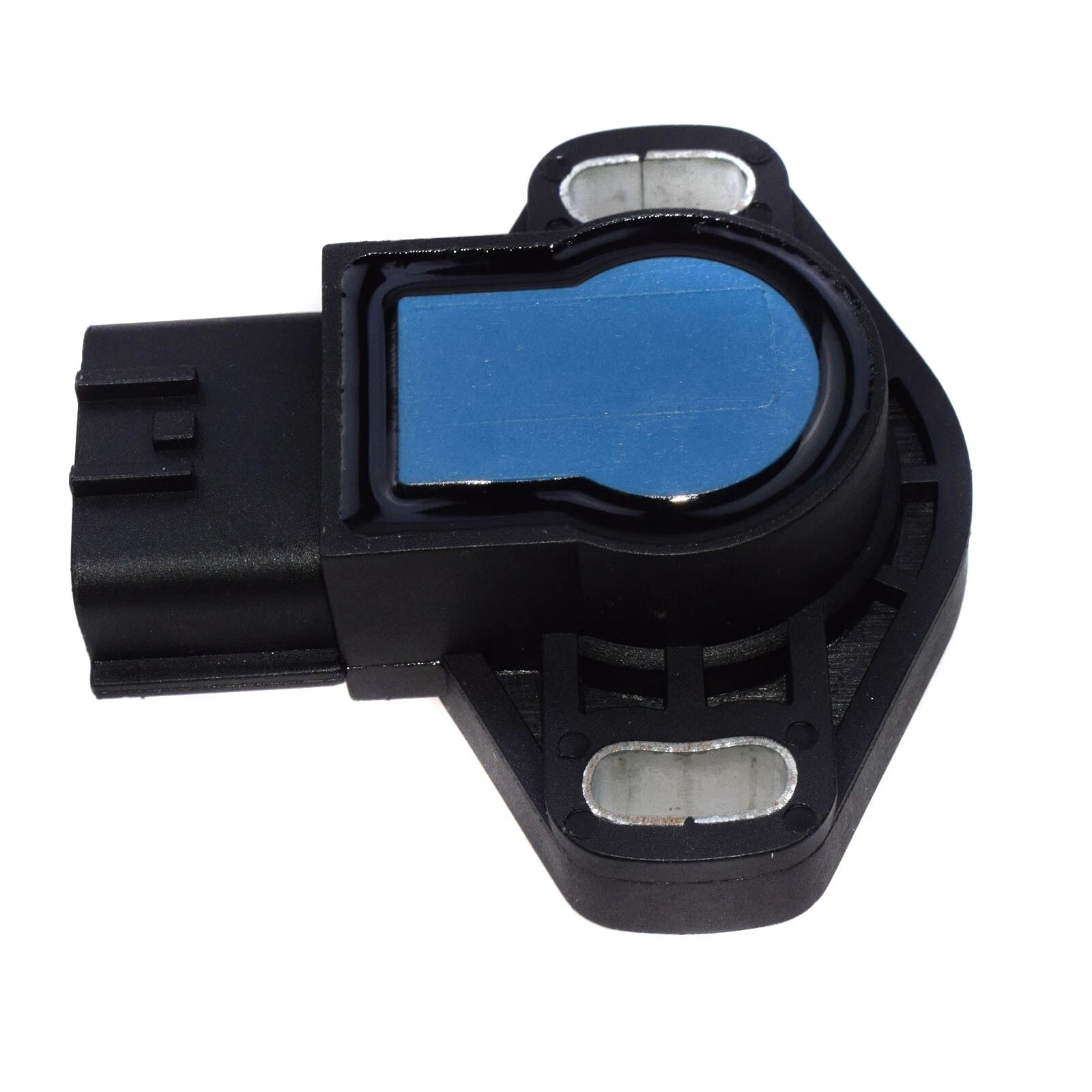 Throttle Position Sensor For Chevy Subaru Legacy Forester Impreza Grand Vitara 6B93BC-57