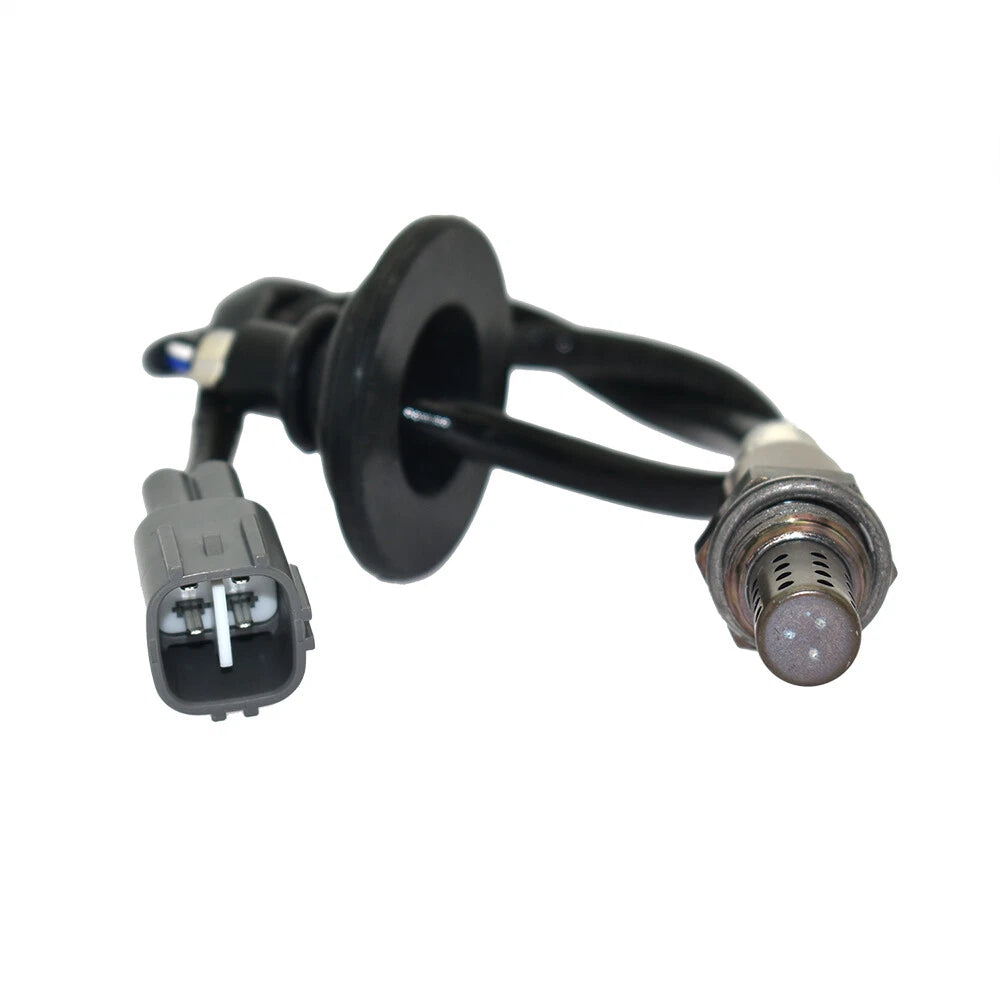 89465-0M010 Oxygen Sensor for Toyota Wish ANE11 ANE12 894650M010 6B93BC-57