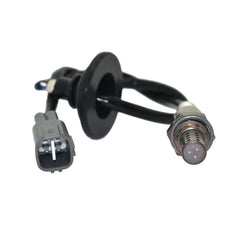 89465-0M010 Oxygen Sensor for Toyota Wish ANE11 ANE12 894650M010 6B93BC-57