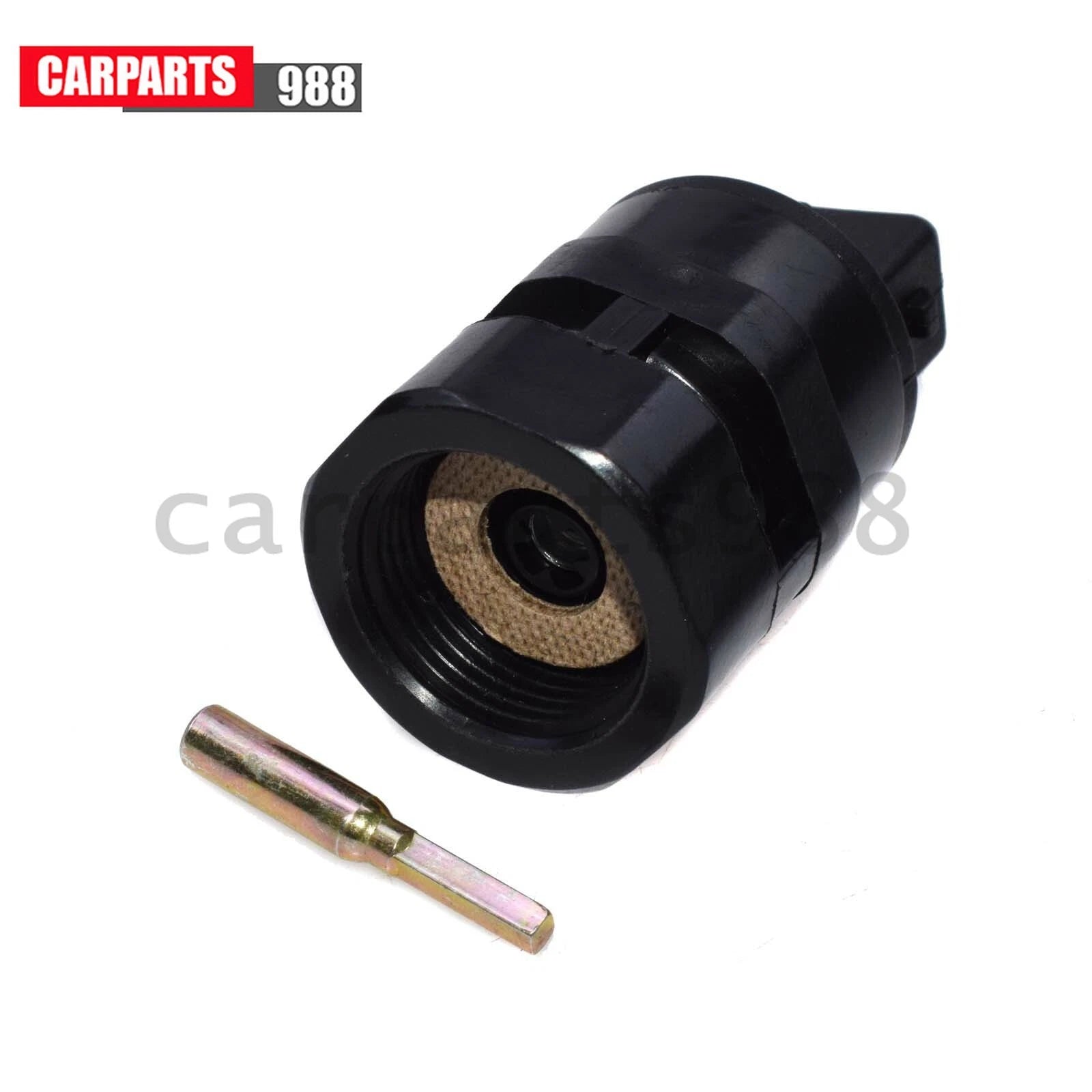Transmission Vehicle Speed Sensor For Mitsubushi Montero 1994-2000 MR122305 6B93BC-57