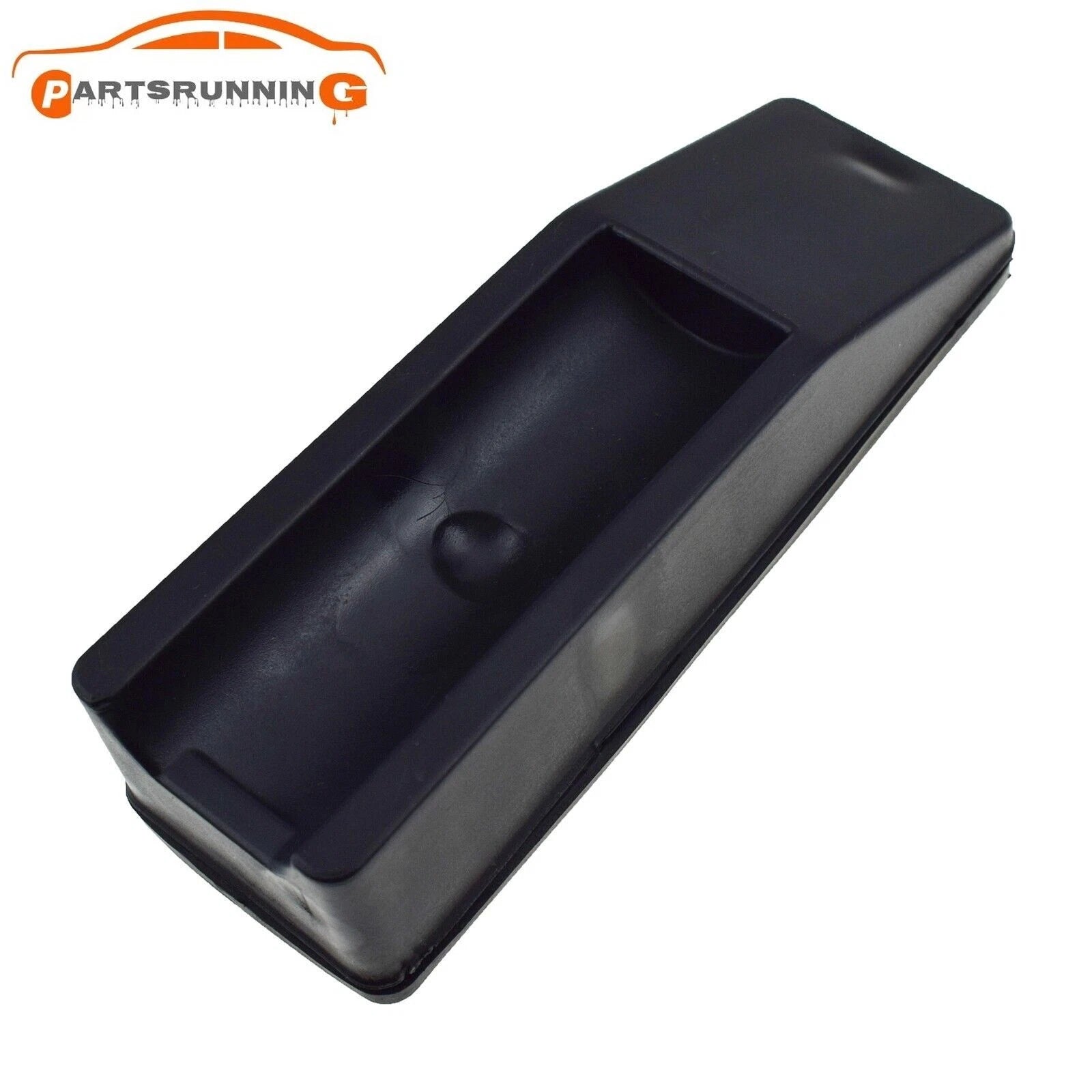 4F0 802 845 Front Jack Bracket Front Rocker-Jacking For Audi A6 C6 S6 RS6 6B93BC-57