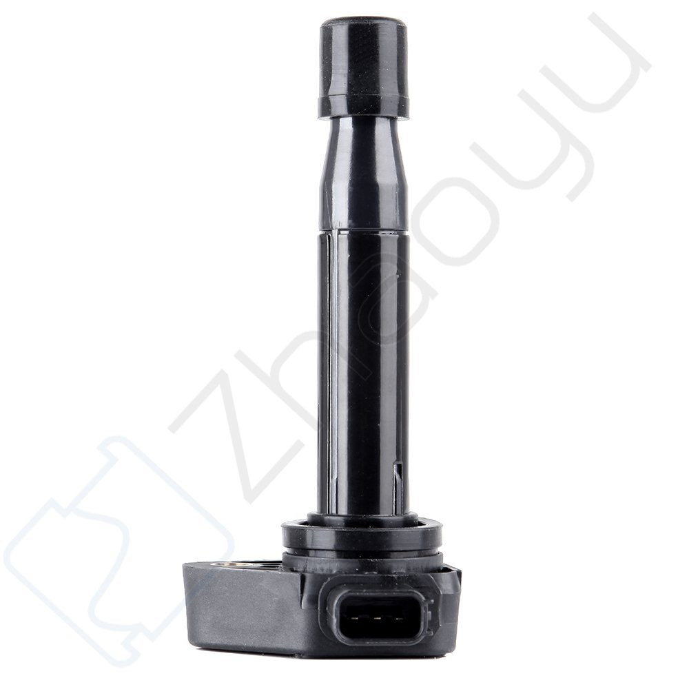 6 Pack Ignition Coil For Honda Odyssey Accord 3.5L Acura TL CL RL UF242 5C1013 KOEEP