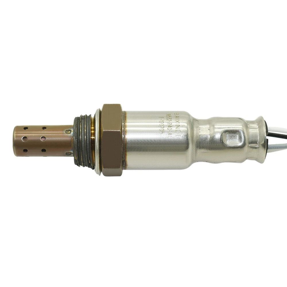 Oxygen Sensor Downstream For Honda Accord 2008-2012 Acura TSX 2009-2014 2.4L L4 6B93BC-57