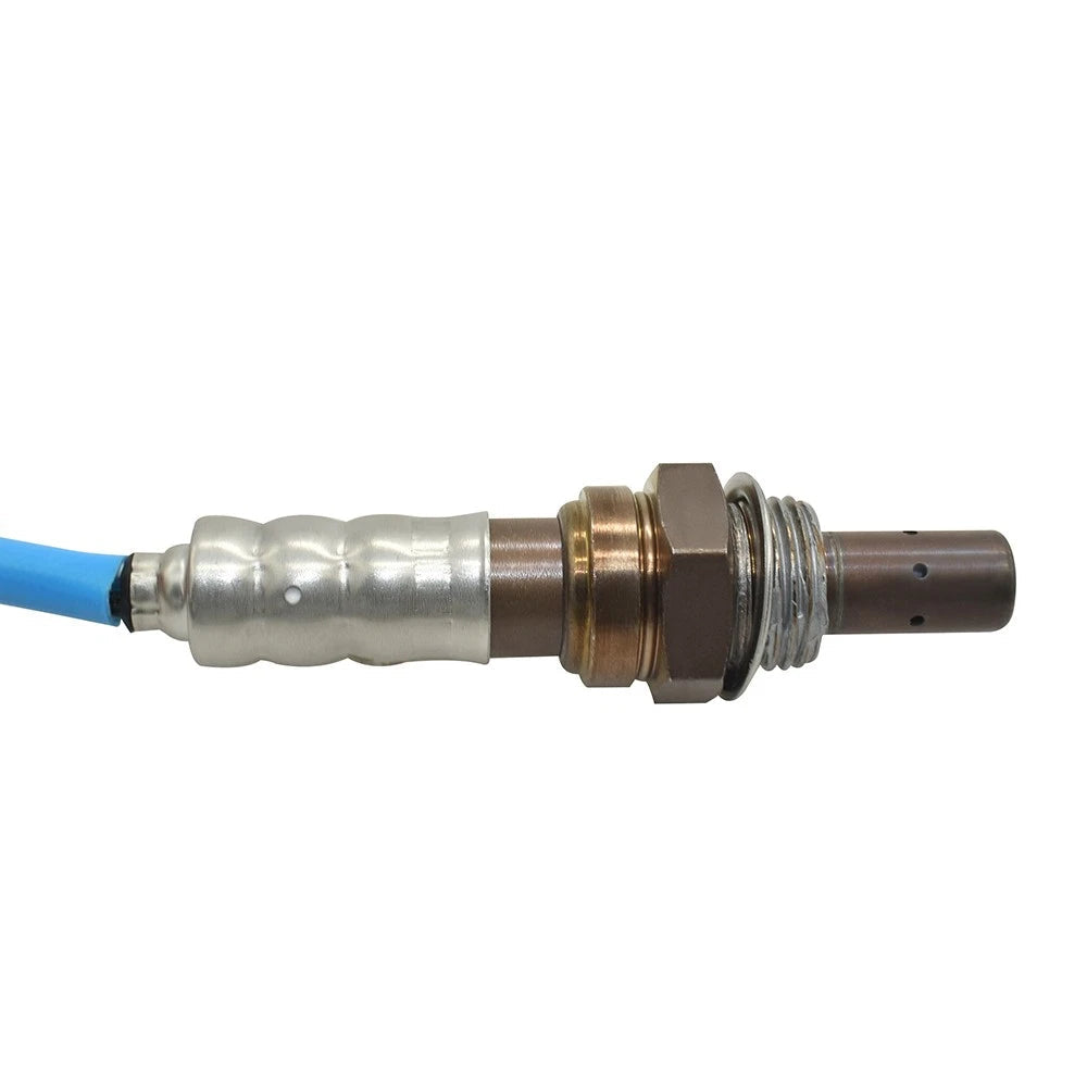 BA5Z-9G444-A Oxygen Sensor For Ford Explorer 3.5L Flex Lincoln MKT MKS 3.5L 3.7L 6B93BC-57