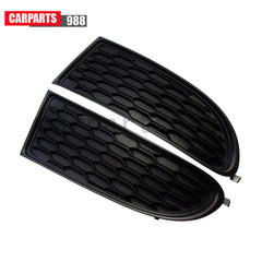 Front Left Right Fog Light Cover For 2011-20 Dodge Journey 68079852AB 68079853AB 6B93BC-57
