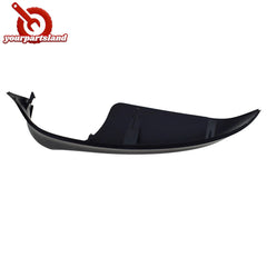Side Door Rearview Mirror Lower Cover Housing Left For Mazda CX-5 2013 2014 6B93BC-57