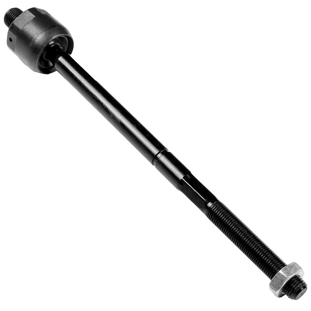 Front Control Arm and Ball Joint Sway Bar Tie Rod For 2003-2005 Lincoln Town Car 6B93BC-57