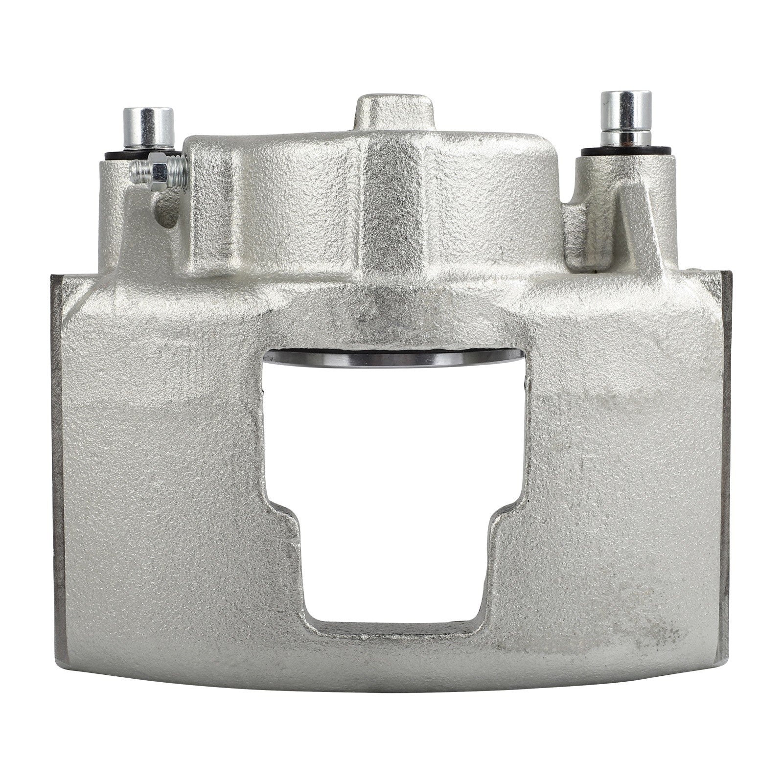 Front Left Brake Caliper 1Pc For 1990-00 Chevrolet C35 1990-00 Chevrolet C3500 6B93BC-57