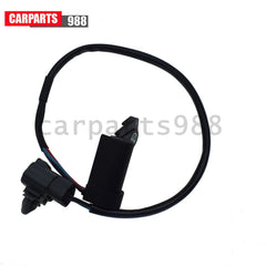 Crankshaft Position Sensor For Mazda 323 Demio Miata MX-5 J5T27072 ZL0118221A 6B93BC-57