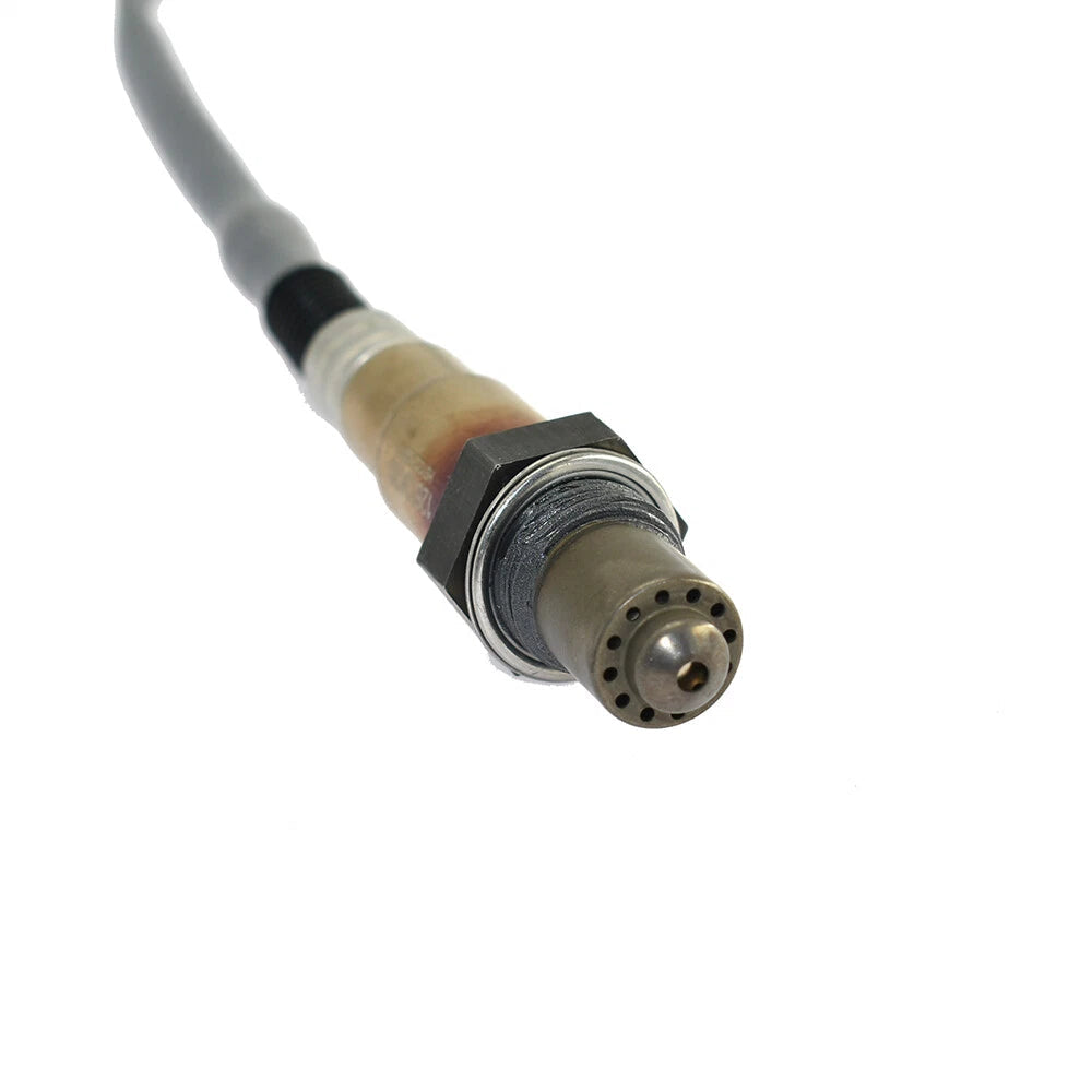 12612430Upstream 02 Oxygen Sensor for Buick Cadillac Chevrolet GMC Saturn2344815 6B93BC-57