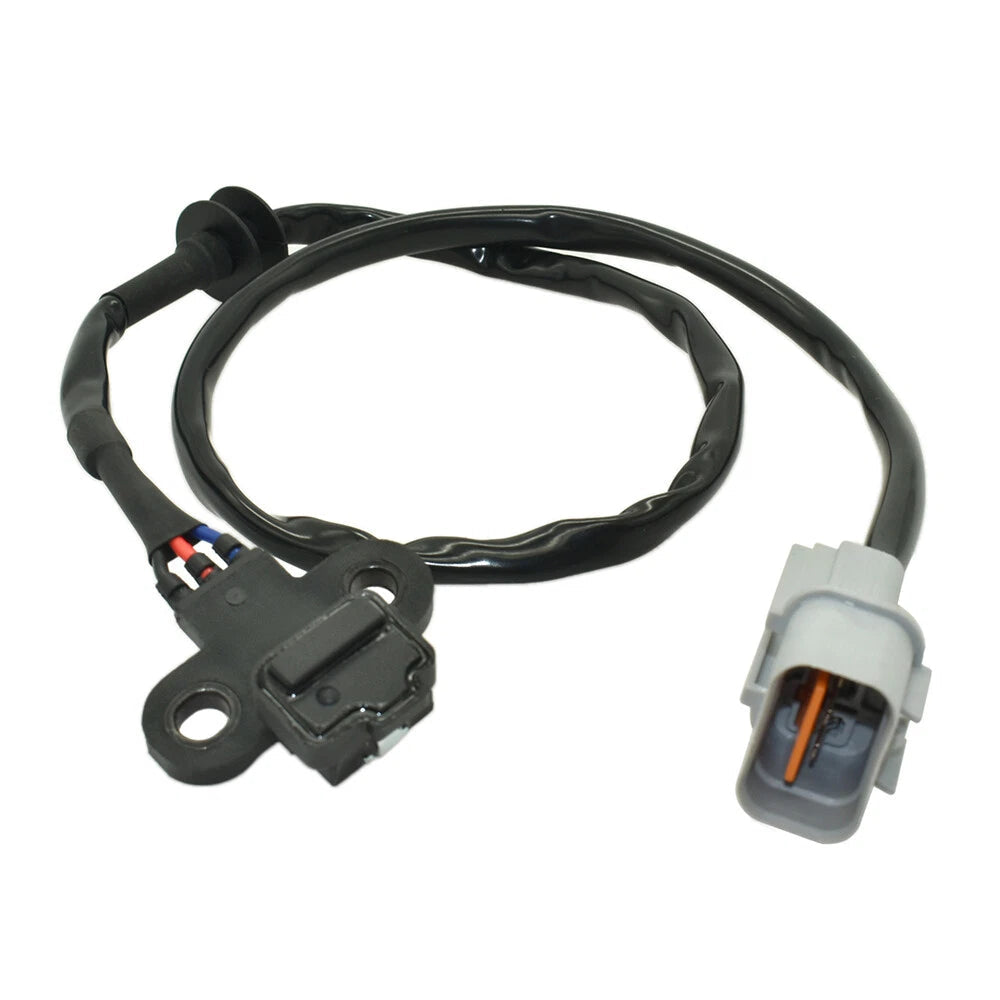 MD303644 J5T25078 Camshaft Position Sensor For 95-96 Mitsubishi Montero Dodge 6B93BC-57