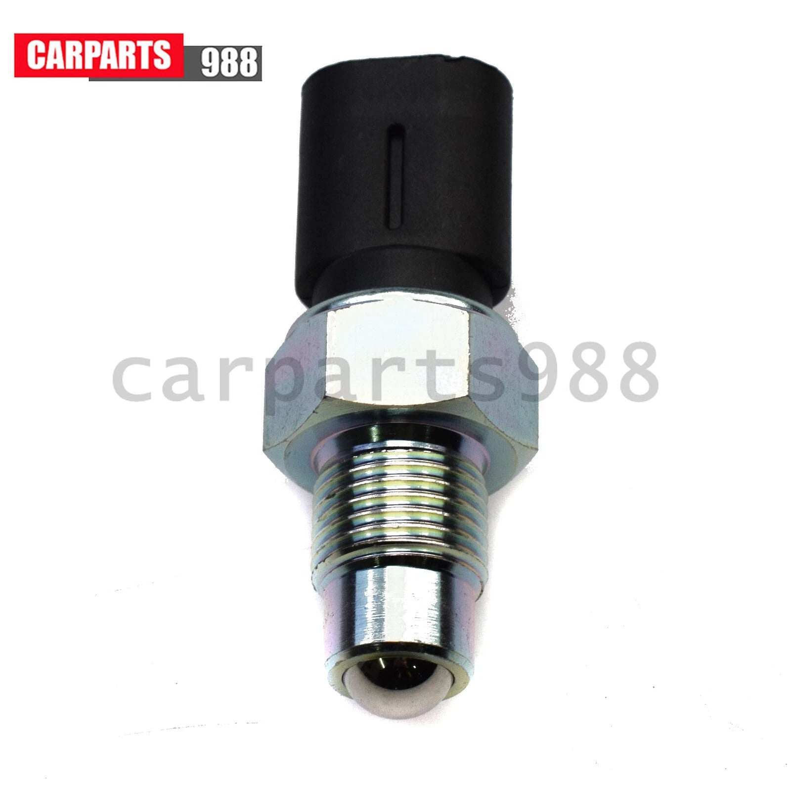 Transmission Reverse Light Switch For Chevy Silverado Dakota Sierra 14069600 6B93BC-57