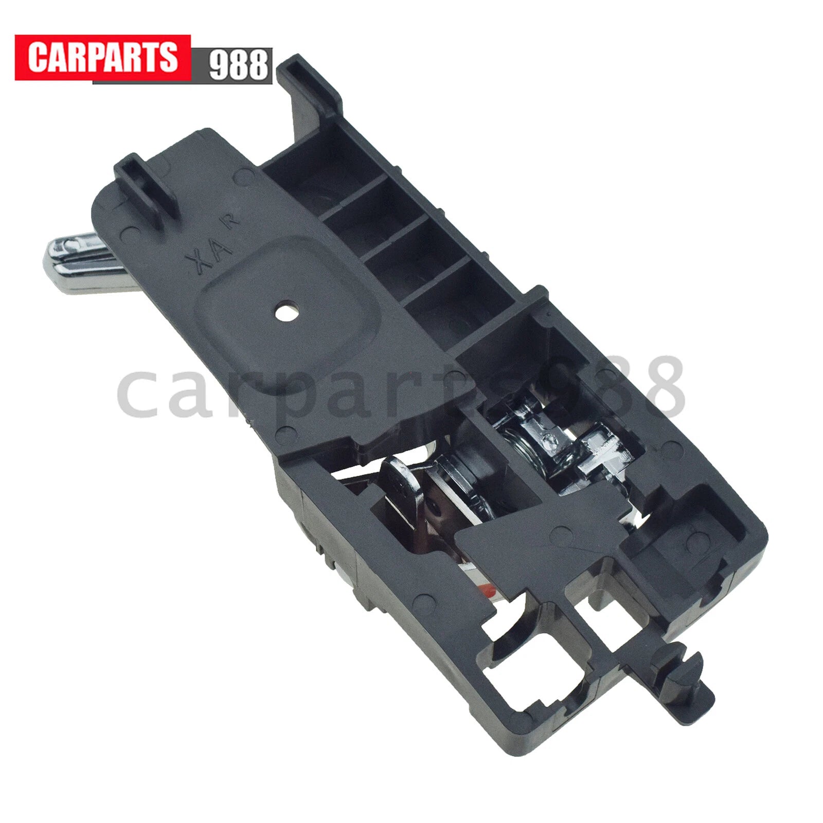 Inside Door Handle Front or Rear Right for 2009-13 Geely Emgrand EC7 EC7 EC715 6B93BC-57