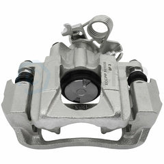 Rear Right Brake Caliper 1Pc For 2011-2015 Ford Explorer 2010-2014 Ford Flex 6B93BC-57