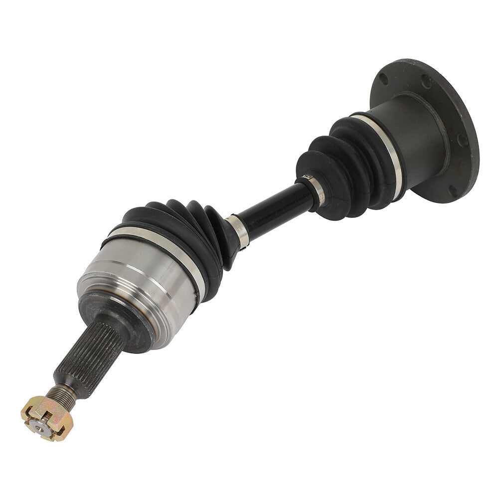 For Ford Expedition 4.6L 5.4L 1997-2002 Front Left or Right 4WD CV Axle 6B93BC-57