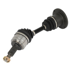 For Ford Expedition 4.6L 5.4L 1997-2002 Front Left or Right 4WD CV Axle 6B93BC-57