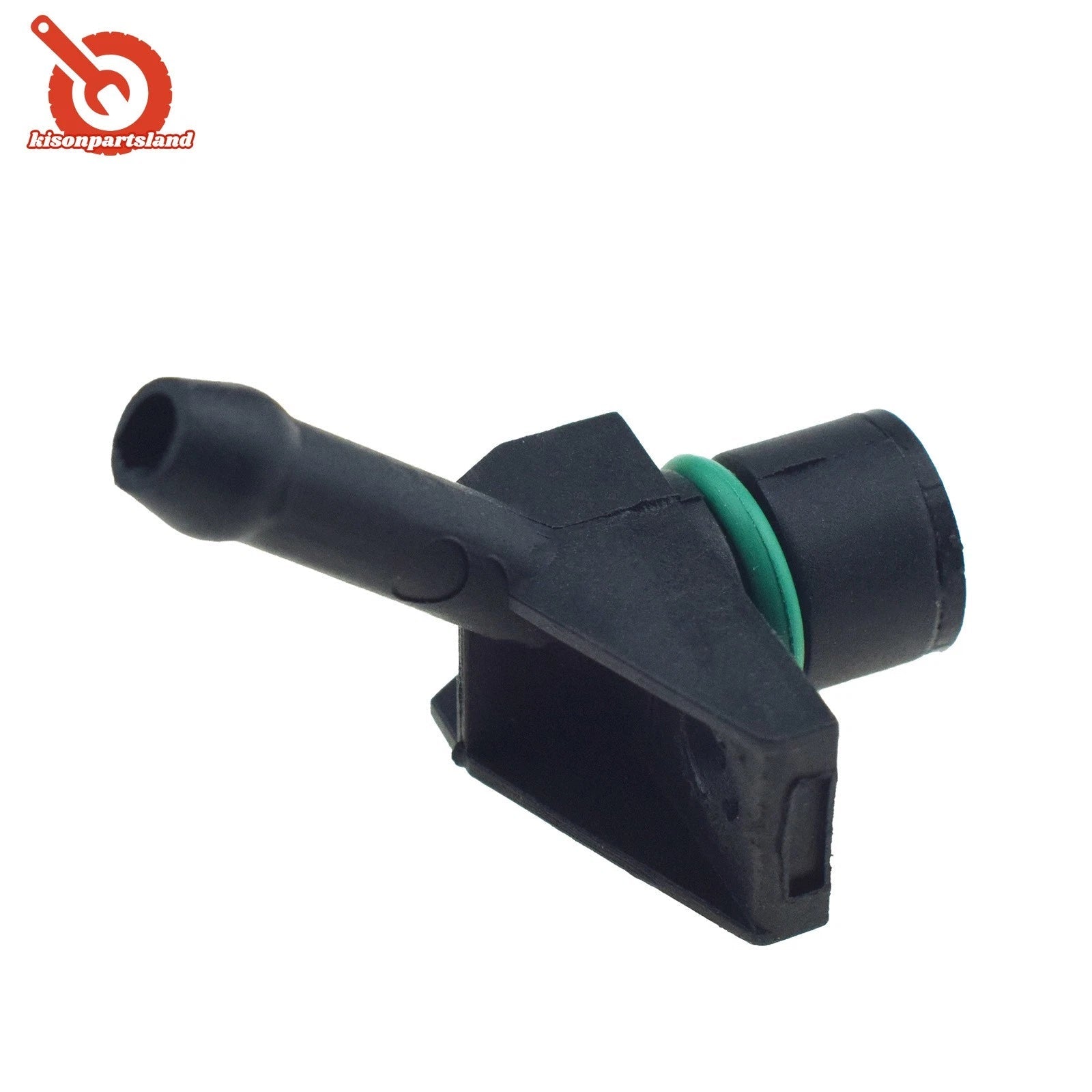 Brake Booster Vacuum Check Valve For BMW F10 F20 F30 F25 N20 Engine 11667640279 6B93BC-57