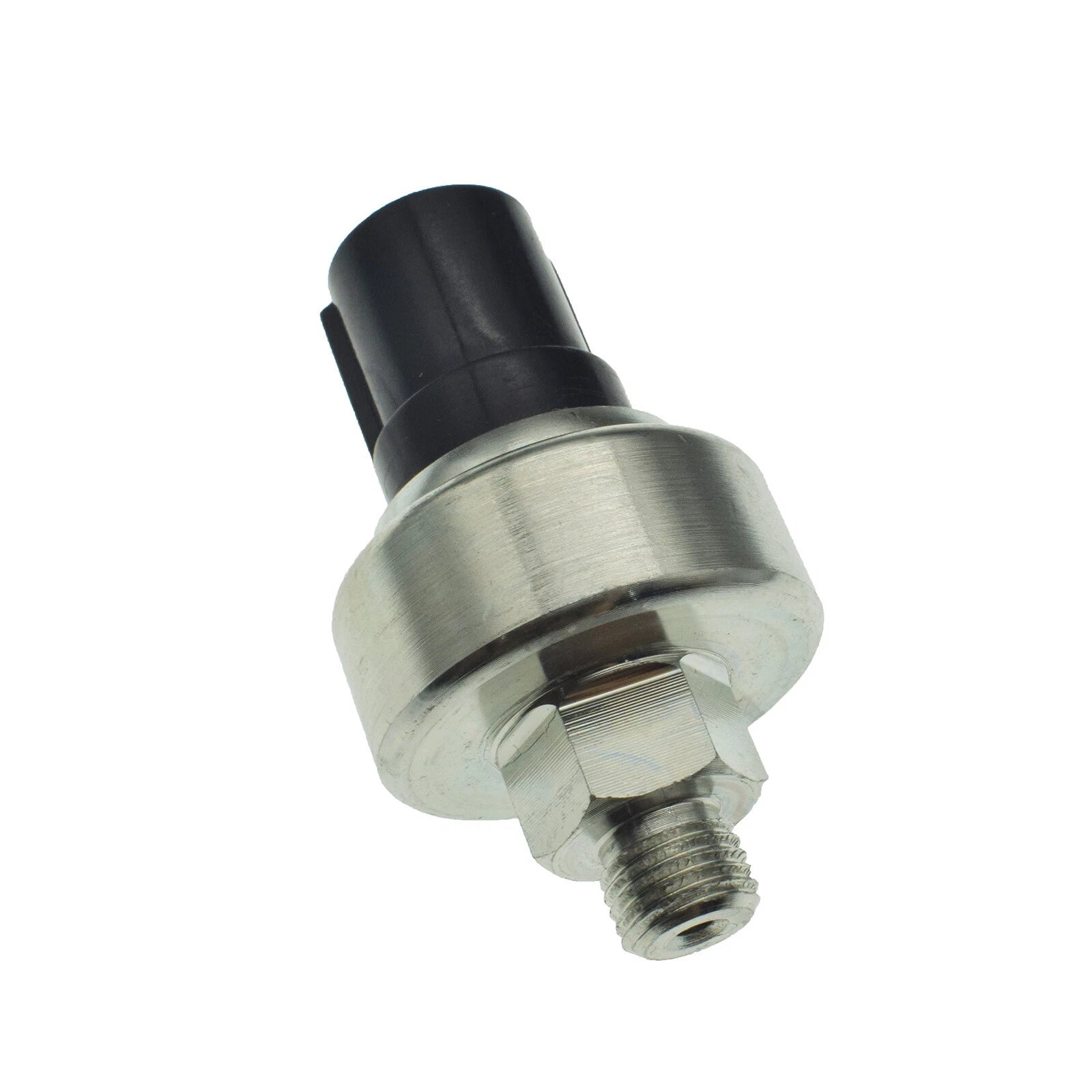 Power Steering Pressure Switch Sensor for Honda Odyssey 2005-2010 56490-RGL-A01 6B93BC-57