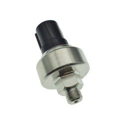 Power Steering Pressure Switch Sensor for Honda Odyssey 2005-2010 56490-RGL-A01 6B93BC-57