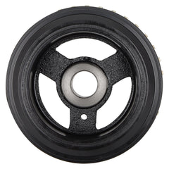 For Mazda CX-7 2010-12 Mazda 3 2010-13 Mazda 5 2012-15 2.5L Harmonic Balancer 6B93BC-57