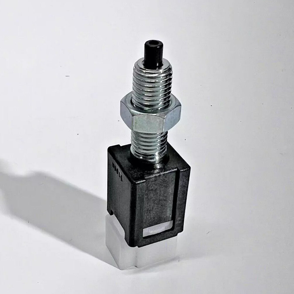 Brake Pedal Position Sensor for ISUZU NPR NPR-HD NQR 4BD2 4HG1 4HE1 1994-2004