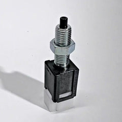 Brake Pedal Position Sensor for ISUZU NPR NPR-HD NQR 4BD2 4HG1 4HE1 1994-2004