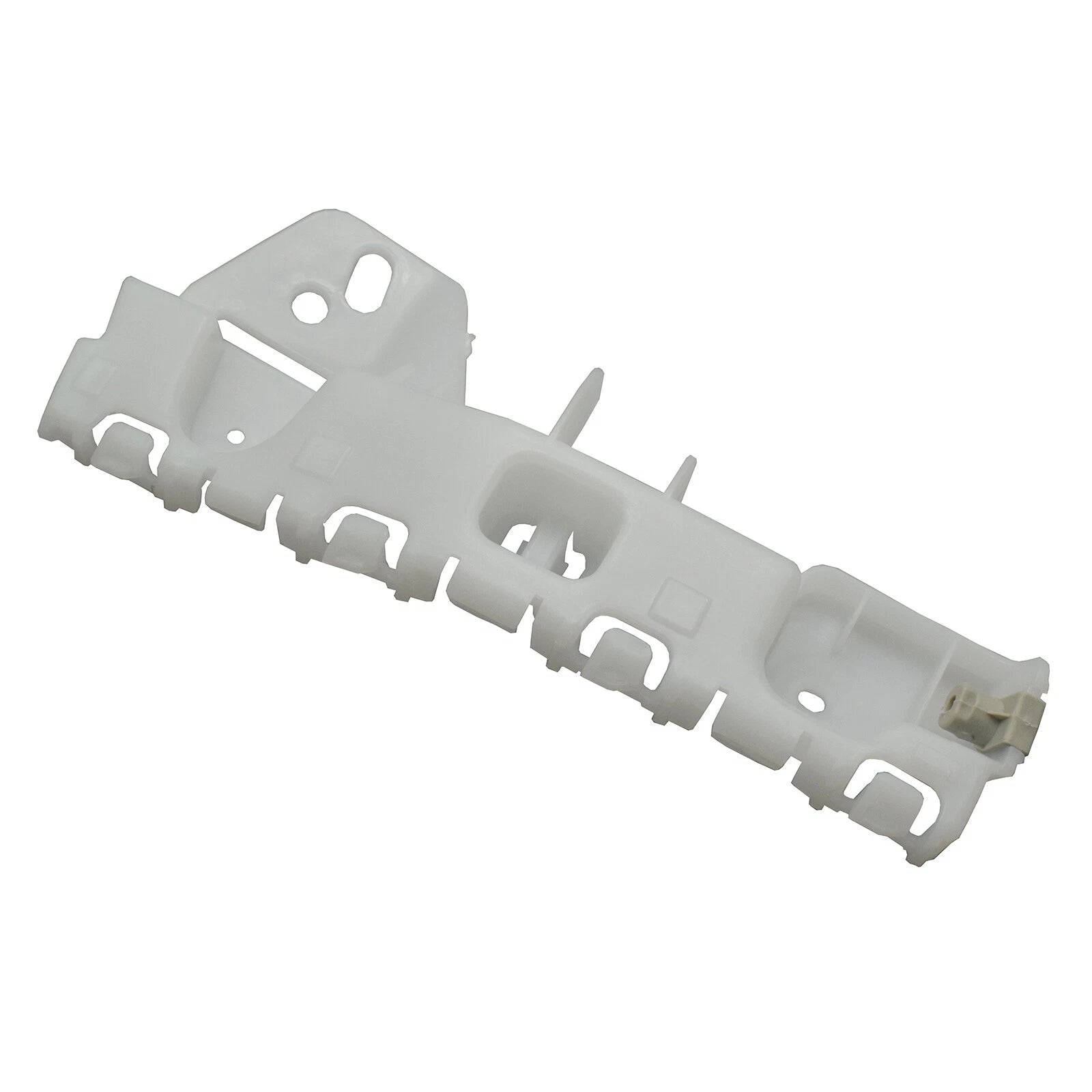 Front Right Bumper Retainer for Chevrolet GM Spark 2013 2014 2015 95091642 6B93BC-57
