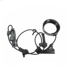 2 x ABS Wheel Speed Sensor Front Right & Left For CHEVROLET COLORADO GMC CANYON