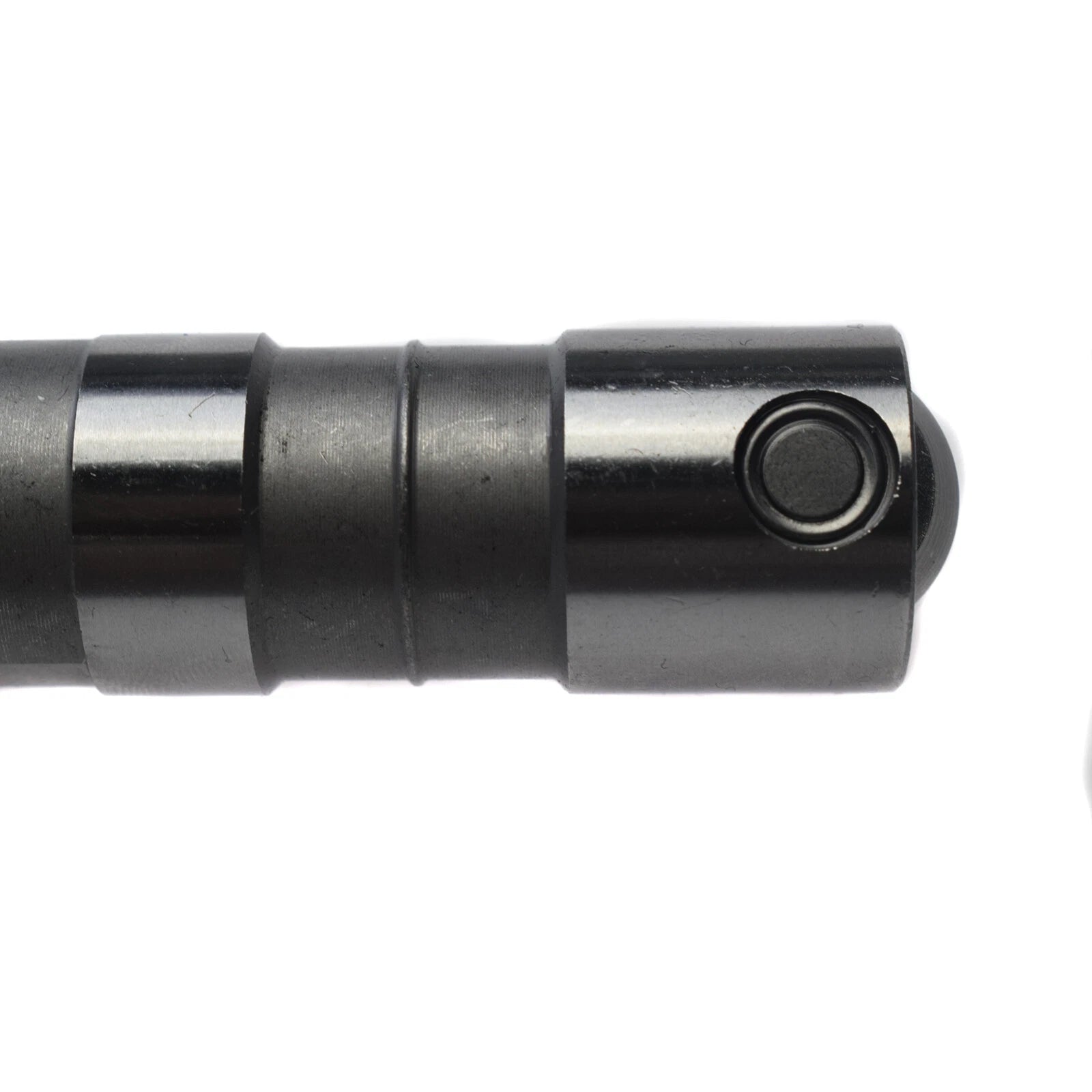 16 Pcs Roller Lifter for 2003-2010 Ford Diesel 365 6.0L 6.4L 7.3L V8 6B93BC-57