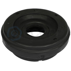 Front Left & Right Strut Mounts For Chevrolet Aveo 2004-2011 Aveo5 2007-2011 6B93BC-57