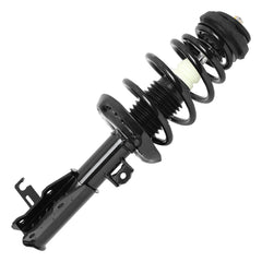 Front Left Complete Strut Assembly for 2010 Buick Allure, 2010-2016 Buick 6B93BC-57