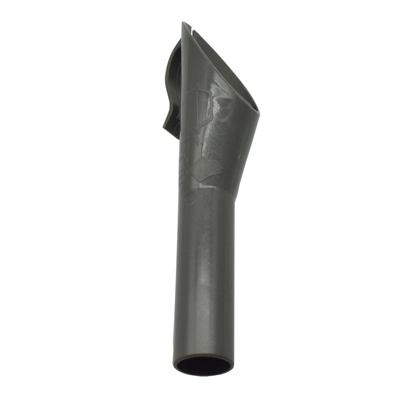 Emergency Capless Fuel Fill Filler Funnel Spout Adapter For Ford Lincoln 1782177 6B93BC-57