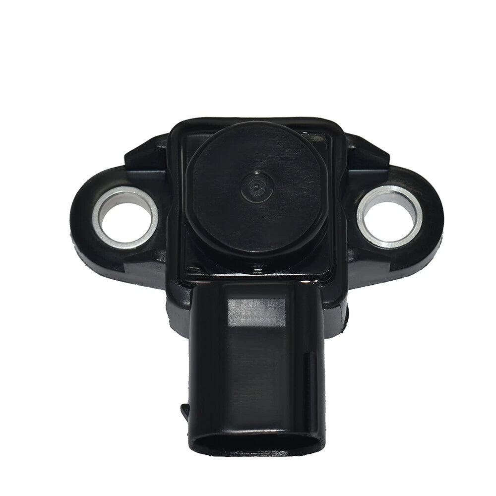 Manifold Air Pressure Sensor for Mercedes CL65 AMG S65 AMG SL65 AMG SLK350 SLK55 6B93BC-57