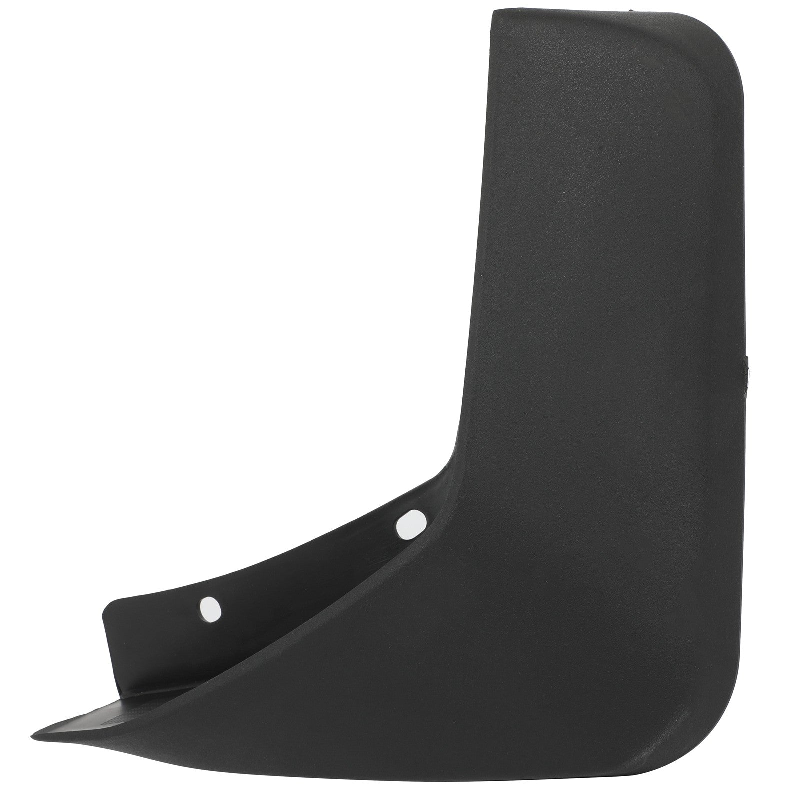 For Volvo XC90 (Sport Utility) 2015-2023 Mud Flaps Guard Fender With Screws 6B93BC-57