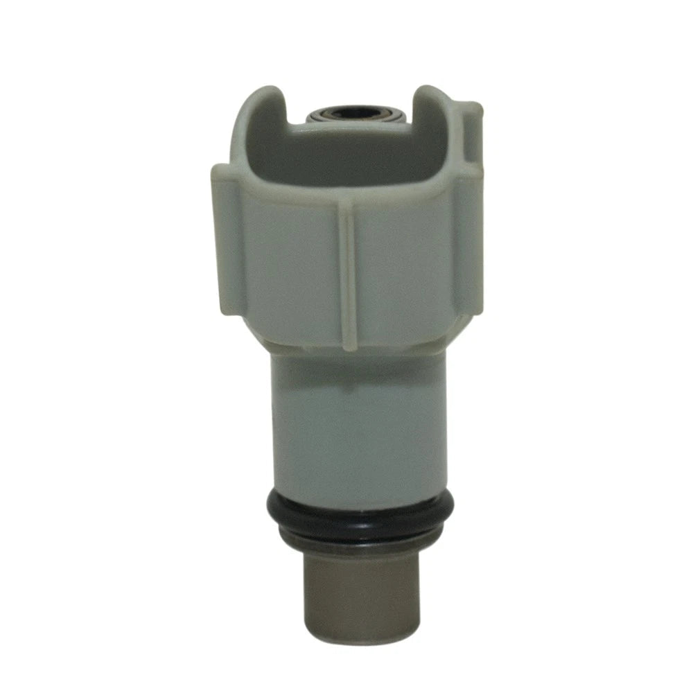 3x Fuel Injector 4 Holes for Yamaha 30HP 40HP 4 Stroke Outboard 6BG-13761-00 6B93BC-57