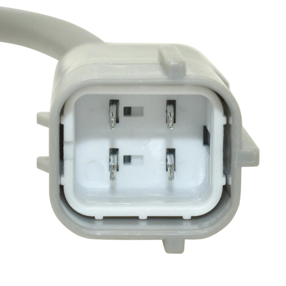 22693-1AA0B Upstream Oxygen Sensor For Nissa Altima Cube Sentra Versa 2008-2009 6B93BC-57