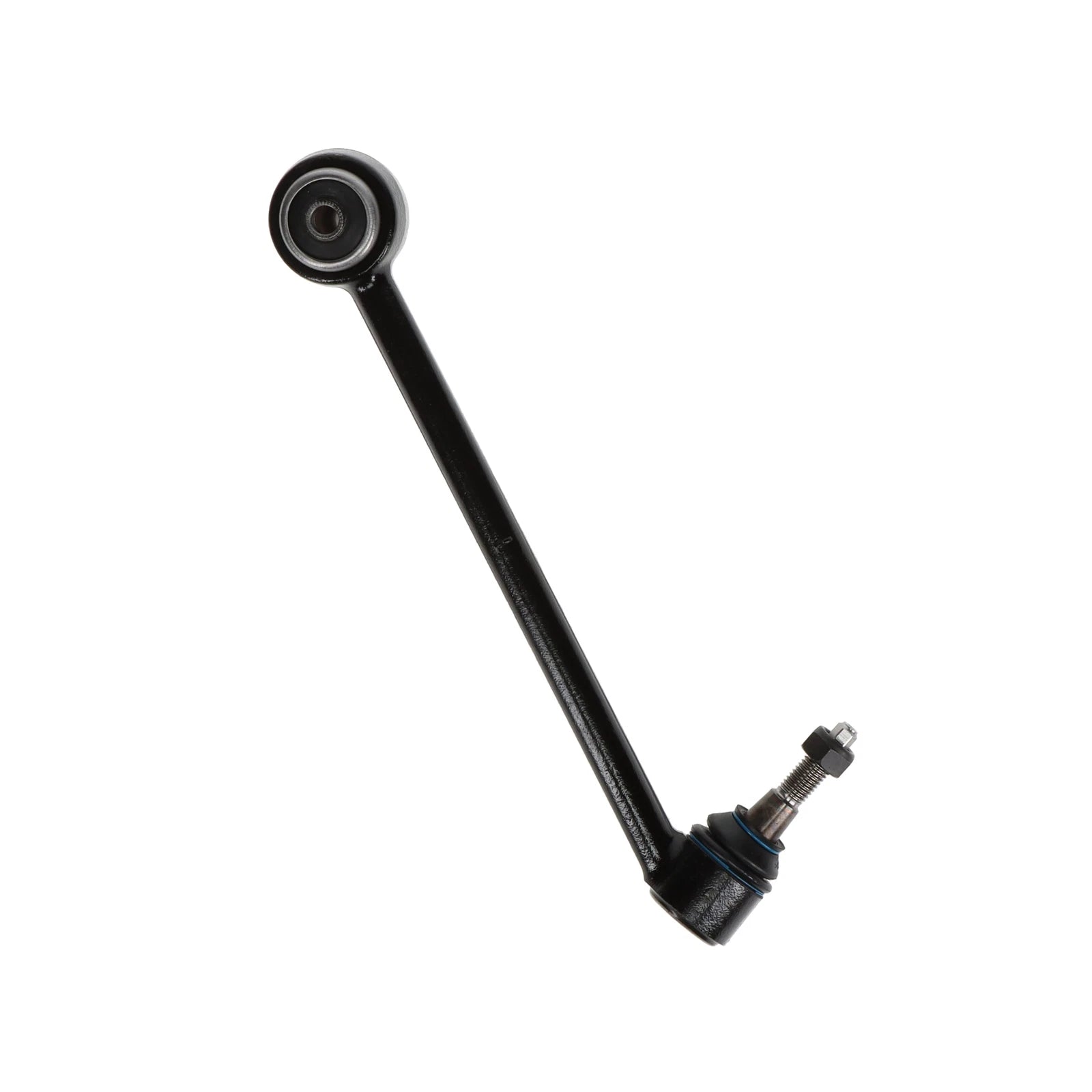 Suspension Control Arm and Ball Joint Assembly 6B93BC-57